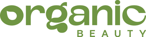ᴏʀɢᴀɴɪᴄ ʙᴇᴀᴜᴛʏ