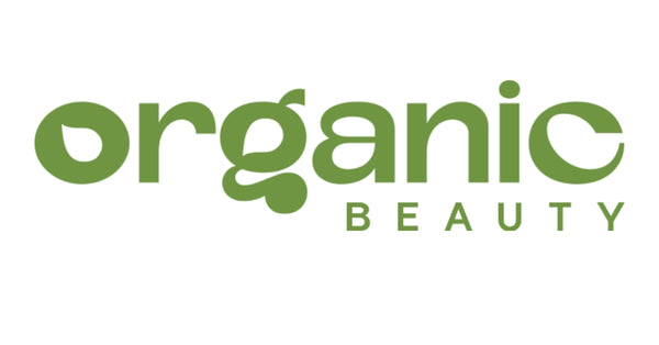 ᴏʀɢᴀɴɪᴄ ʙᴇᴀᴜᴛʏ